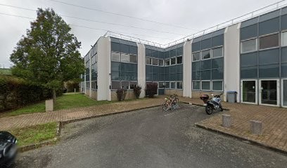 Panasonic - Training Center Nantes, Centre de Formation à Nantes