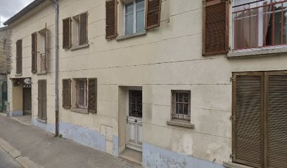 Action Coach, Centre de Formation à Saint-Ouen-l'Aumône