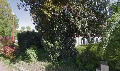 E.f.i.c.-Formation, Centre de Formation à Freyming-Merlebach