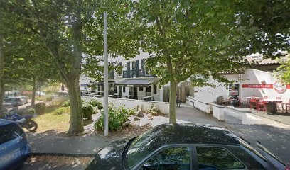 3p Form', Centre de Formation à Anglet