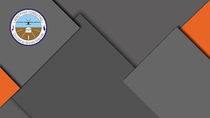 Aeropyxis Formation Devient Le Cfat, Centre de Formation à Lacroix-Barrez