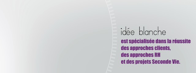 Idea Blanche Conseil, Centre de Formation à Bouliac