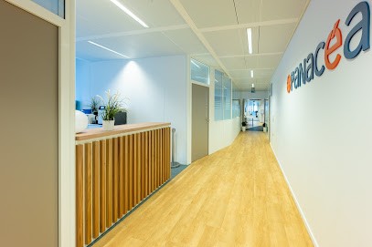 Panacéa Conseil & Formation Santé, Centre de Formation à Paris 17