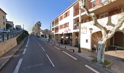 Orsys Formation Toulon, Centre de Formation à La Garde