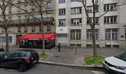 Compte Formation, Centre de Formation à Paris 11