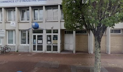 Laho Artois-Douaisis - Douai, Centre de Formation à Douai