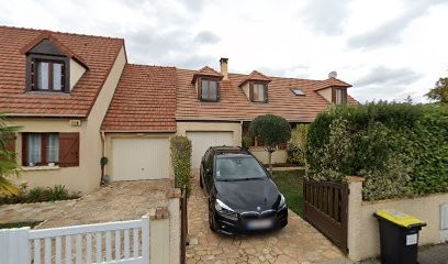 T.e.a.m., Centre de Formation à Savigny-sur-Orge