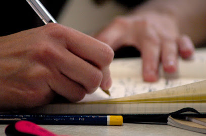 Ama- Ateliers D'écriture Et De Journal Créatif, Centre De Formation à Lachassagne