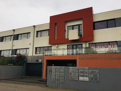 Juridicae Formations - Ifmb, Centre de Formation au Pradet