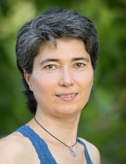 Training Center Be Well Sidonie Santolaya - Liberté D'etre, Centre de Formation à Montpezat-de-Quercy