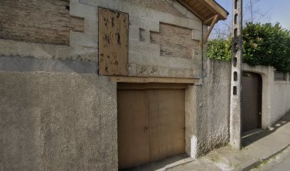 Meditation, Centre de Formation à Guîtres