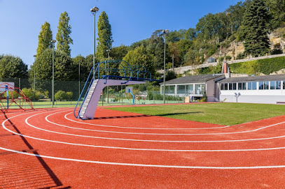 I.p.m.s Institut Professionnel Des Métiers Du Sport Centre De Formation à Tours