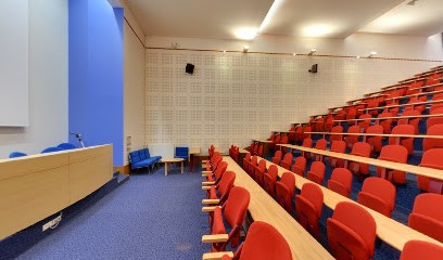 Espace Formation Du Saumurois Cci Training Saumur, Centre de Formation à Saumur