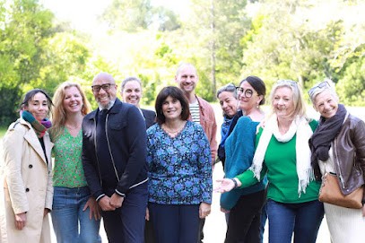 Prolangue Formation, Centre de Formation à La Rochelle