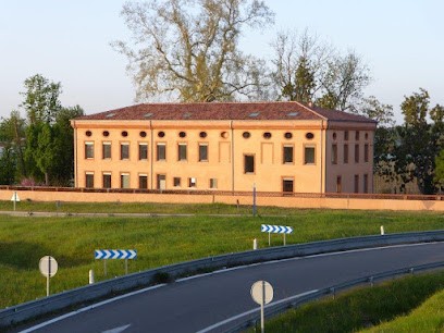 Cibc Agire Montauban - Center Bilan De Compétences, Centre de Formation à Montauban
