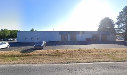 Education Et Formation Lisieux, Centre de Formation à Lisieux