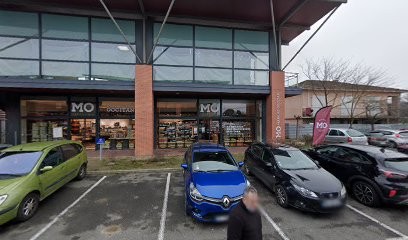 Formations - Prévention-Écran - Talk Écrans Sans Jugement, Centre de Formation à Toulouse