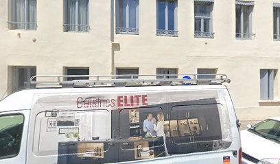 Formation Autisme Handicap Mental, Centre de Formation à Lyon 02