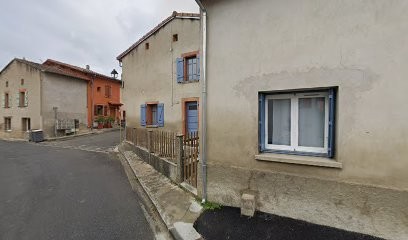 Auxi Consulting, Centre de Formation à Marquefave