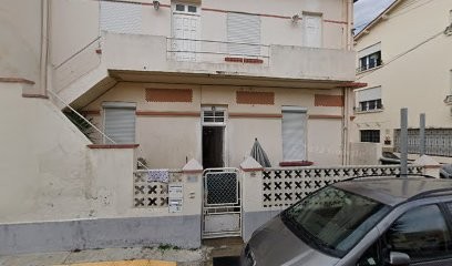 The Lesson D'orphée, Centre de Formation à Perpignan