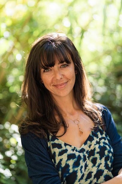 Elodie Hochard - Formatrice En Communication Nonviolente Et Thérapeute En Intelligence Relationnelle, Centre de Formation à Montpellier