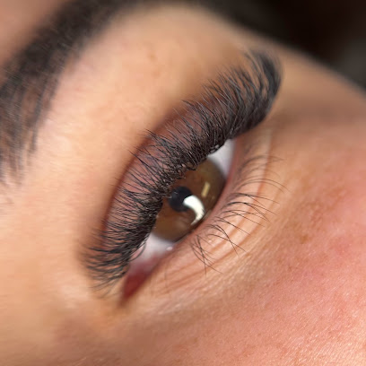 Luxury Beauty Academy Centre De Formation à Cholet
