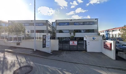 Devel'up, Centre de Formation à Six-Fours-les-Plages