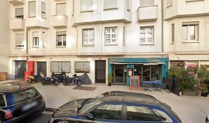 Performing Training | Formateur Independent Web-Marketing, Centre de Formation à Marseille 07