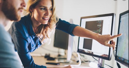 Md Conseil - Di Domizio Marie, Centre de Formation à Rennes