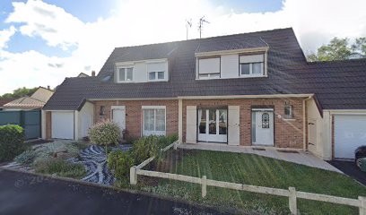 Marche-public.fr - Formation Et Assistance En Marchés Publics, Centre de Formation à Lapugnoy