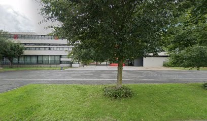 Greta, Centre de Formation à Anzin