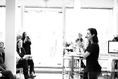 La Désimpro, Centre de Formation à Paris 04