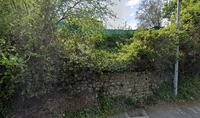 Bm Conseil, Centre de Formation à Châteauneuf-Grasse