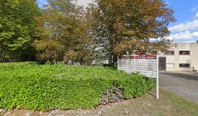 A2Z Training, Centre de Formation à Trappes