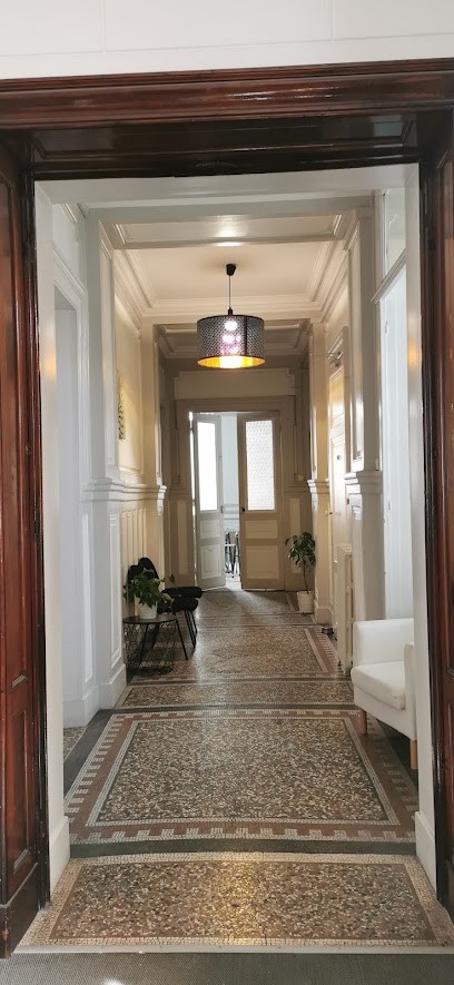 Neurodiff' Formation Et Centre Pluridisciplinaire, Centre de Formation à Saint-Chamond