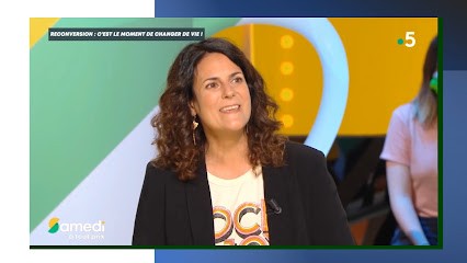 Hélène Picot Coaching, Centre de Formation à Paris 18