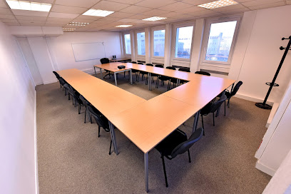 Cefisi Centre De Formation à Créteil