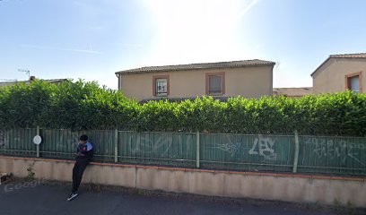 Fleming Consulting And Training, Centre de Formation à Toulouse