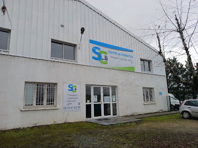 Sécurité Et Conduite - Périgueux, Centre De Formation à Boulazac Isle Manoire