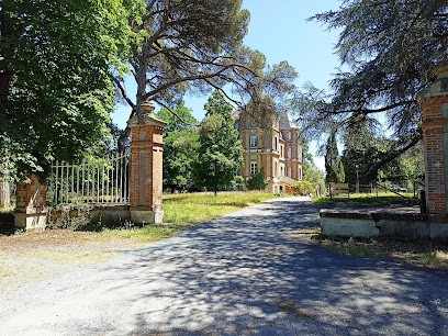 Cités Caritas Formation, Centre de Formation à Beaupréau-en-Mauges