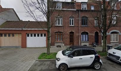 Sophie-S Formation Conseil, Centre de Formation à Roubaix