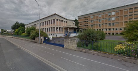 Greta Côtes Normandes Antenne De Bayeux, Centre de Formation à Bayeux