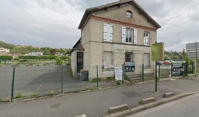 Boat Ecole Quentin, Centre de Formation à Corbeil-Essonnes