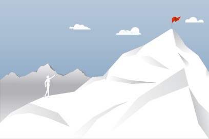 Mémoclefs, Centre de Formation à Pau