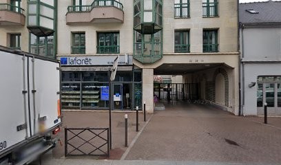 Synchronicité Et Avenir, Centre de Formation à Antony