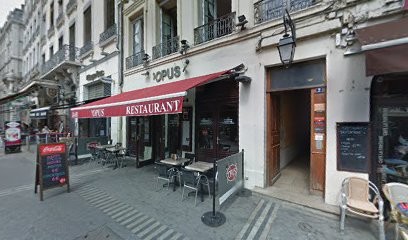 Activ'pnl, Centre de Formation à Lyon 01