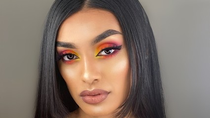 Pl Makeup Academy France, Centre de Formation à Louvres