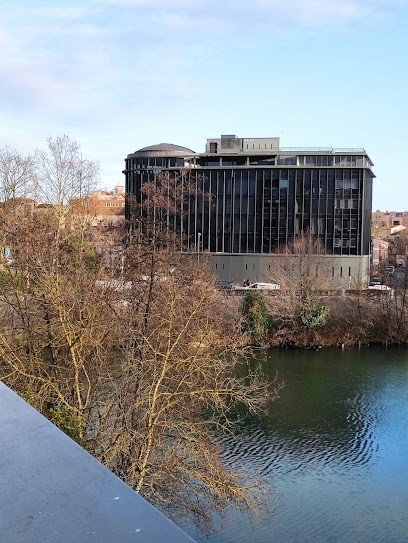Bizness, Centre de Formation à Toulouse
