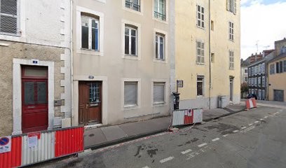 Jpconsulting 64, Centre de Formation à Pau