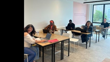 Cti Formation Center Technical International, Centre de Formation à Levallois-Perret